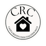 Casita Restitution Coalition logo